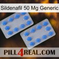 Sildenafil 50 Mg Generic 20